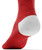 Red/White|Rouge/Blanc|ALT