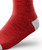 Red/White|Rouge/Blanc|ALT