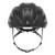 Velvet Black|Noir velours|ALT