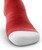 Red/White|Rouge/Blanc|ALT