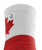 Red/White|Rouge/Blanc|ALT
