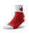 Red/White|Rouge/Blanc|ALT