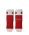 Red/White|Rouge/Blanc|ALT