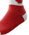 Red/White|Rouge/Blanc|ALT