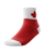 Red/White|Rouge/Blanc|ALT