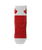 Red/White|Rouge/Blanc|ALT