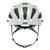 Pearl White|Blanc perle|ALT