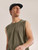 Black/Arctic Silk|Soie noire/arctique|ALT