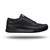 Black|Noir|ALT