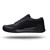 Black|Noir|ALT