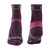 Charcoal/Purple|Charbon/Violet