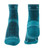 Teal|Sarcelle d’hiver