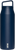 Tidal Blue|Tidal Blue|PRI