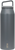 Basal Gray|Gris basal|PRI