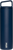 Tidal Blue|Tidal Blue|PRI