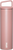 Rosewood Pink|Rose rose des bois|PRI
