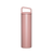Rosewood Pink|Rose rose des bois|ALT