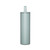 Sagebrush Green|Vert sauge|ALT