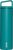 Coastal Teal|Sarcelle cotière|PRI