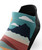 Blue/Red|Bleu/Rouge|ALT