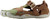 Olive Green/Brown/Ivory||PRI