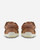 Olive Green/Brown/Ivory||ALT