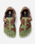 Olive Green/Brown/Ivory|Vert olive/Brun/Ivoire|ALT