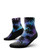 Purple/Black|Violet/Noir