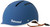 Blazing Blue|Bleu flamboyant|PRI