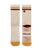Sand|Sable|ALT