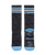 Slate|Ardoise|ALT