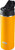 Mineral Yellow|Jaune minéral|PRI