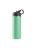 Jade|Le jade|ALT