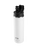 White|Blanc|ALT