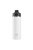 White|Blanc|ALT