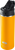 Mineral Yellow|Jaune minéral|PRI