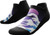 Black/Purple|Noir/Violet|PRI