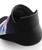 Black/Purple|Noir/Violet|ALT