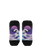 Black/Purple|Noir/Violet|ALT