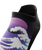 Black/Purple|Noir/Violet|ALT