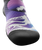 Black/Purple|Noir/Violet|ALT