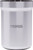 Stainless|Acier inoxydable|PRI