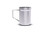 Stainless|Acier inoxydable|ALT