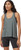 Light Urban Green|Vert urbain clair|PRI