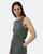 Light Urban Green|Vert urbain clair