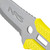 Safety Yellow|Jaune sécurité