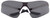 White/Grey Lens|Verres blancs/gris|ALT