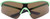 Green/Brown Lens|Verres verts/bruns|ALT