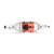 White/Orange|Blanc/Orange|ALT