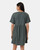 Light Urban Green|Vert urbain clair|ALT